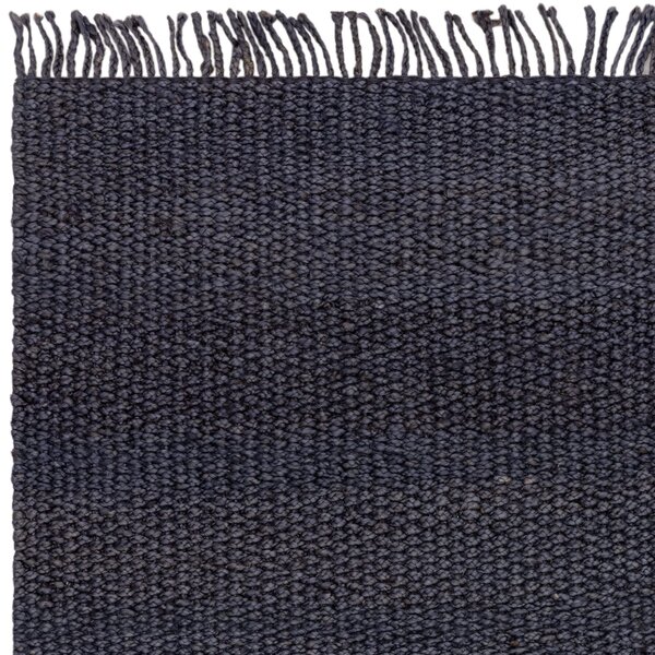 Tribeca Design Kusový koberec Piemo Denim Rozměry: 120x170 cm