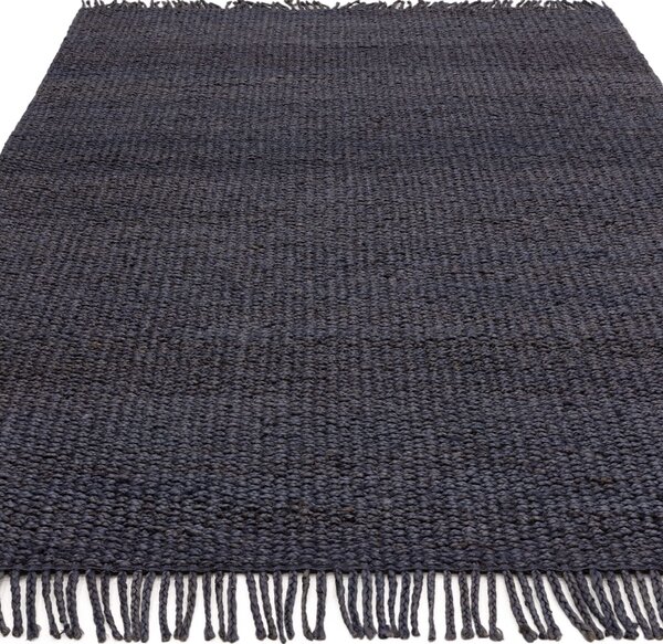 Tribeca Design Kusový koberec Piemo Denim Rozměry: 120x170 cm