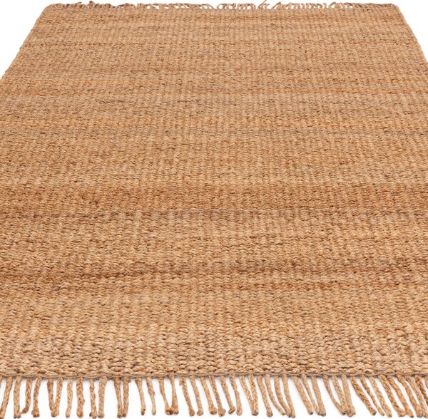 Tribeca Design Kusový koberec Piemo Natural Rozměry: 120x170 cm