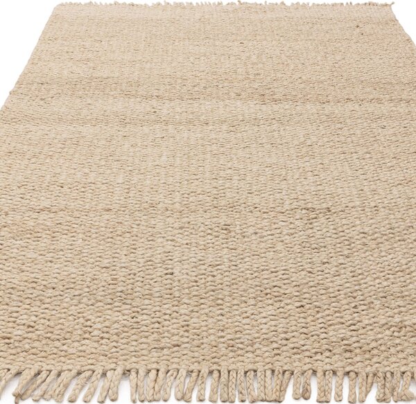 Tribeca Design Kusový koberec Piemo Sand Rozměry: 120x170 cm