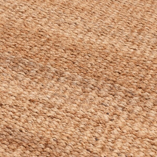 Tribeca Design Kusový koberec Piemo Natural Rozměry: 120x170 cm