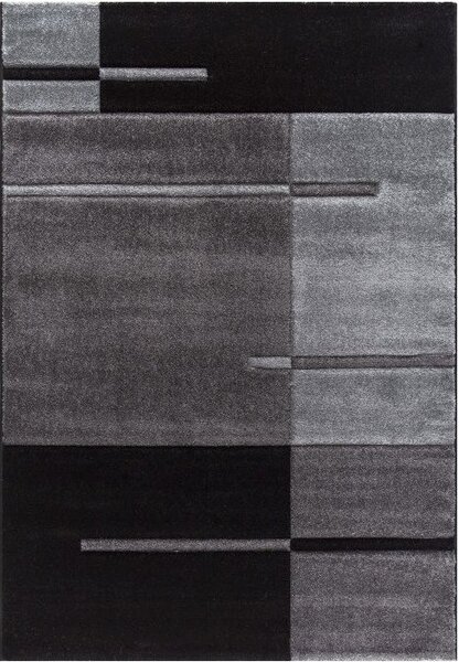 Ayyildiz koberce Kusový koberec Hawaii 1310 grey - 80x300 cm