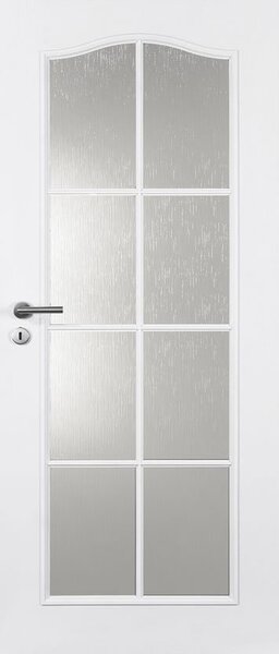 Interiérové dveře DOORNITE CLASSIC Octavianus