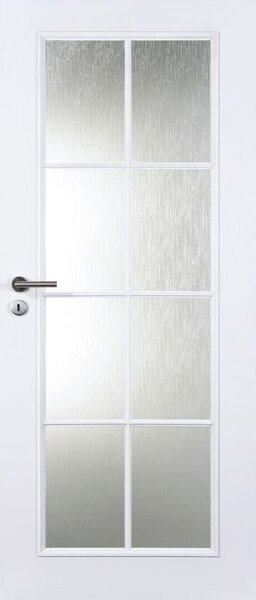 Interiérové dveře DOORNITE CLASSIC Elida