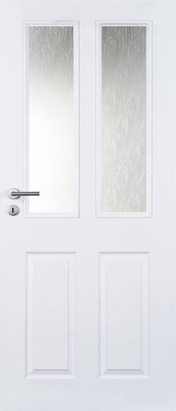 Interiérové dveře DOORNITE CLASSIC Achilles