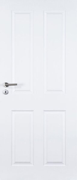 Interiérové dveře DOORNITE CLASSIC Odysseus