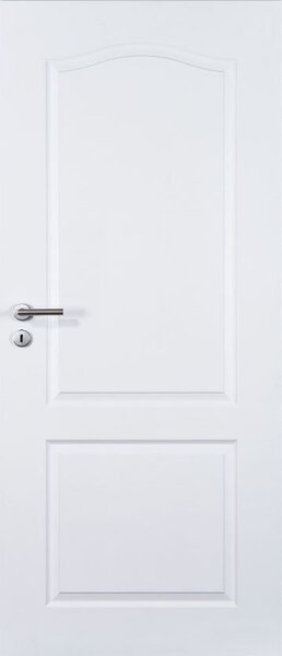 Interiérové dveře DOORNITE CLASSIC Claudius