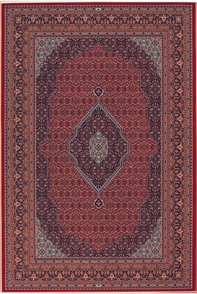 Luxusní koberce Osta Kusový koberec Diamond 72220 300 - 85x160 cm