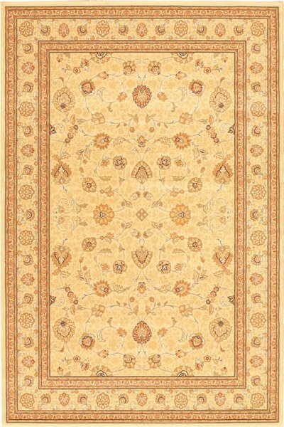 Luxusní koberce Osta Kusový koberec Nobility 6529 190 - 200x290 cm