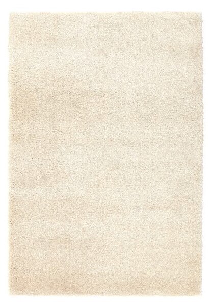 Luxusní koberce Osta Kusový koberec Lana 0301 100 - 120x170 cm