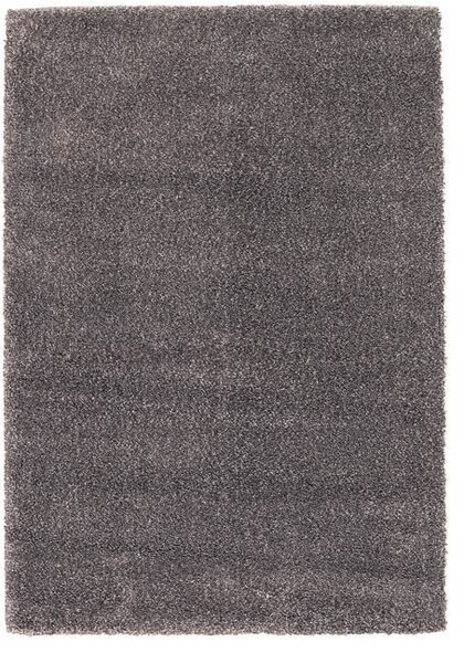 Luxusní koberce Osta Kusový koberec Lana 0301 920 - 160x230 cm