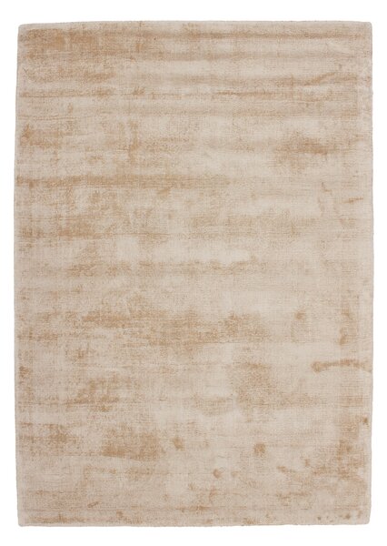 Obsession koberce Ručně tkaný kusový koberec MAORI 220 BEIGE ROZMĚR: 120x170