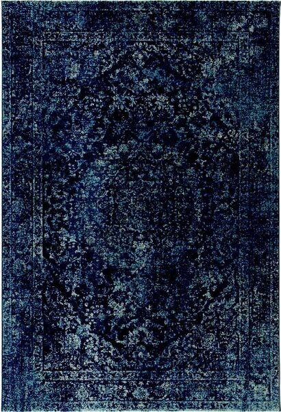 Luxusní koberce Osta Kusový koberec Belize 72412 500 - 85x160 cm