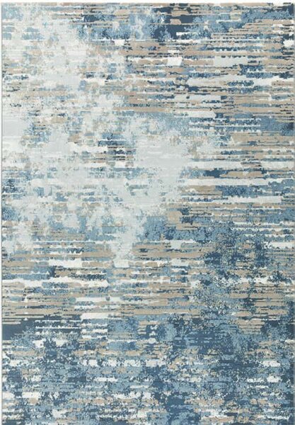 Luxusní koberce Osta Kusový koberec Piazzo 12187 505 - 80x140 cm