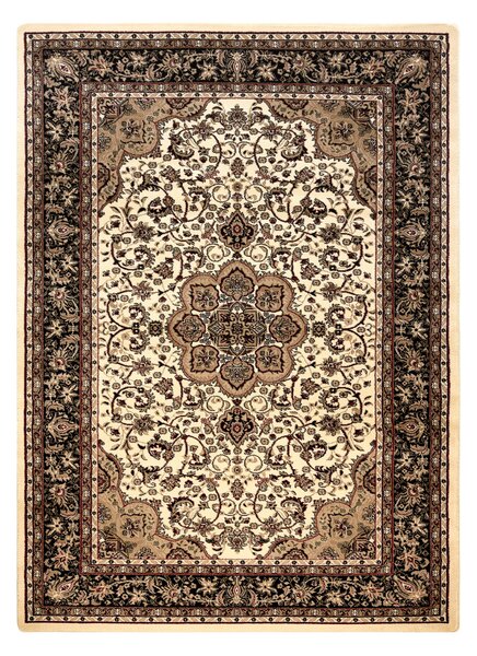 Makro Abra Koberec ROYAL AGY 0521 karamelový Rozměr: 100x200 cm