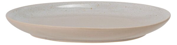Talíř petau Ø 21,5 cm
