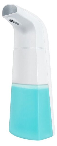 Automatický dávkovač tekutého pěnového mýdla 300ml