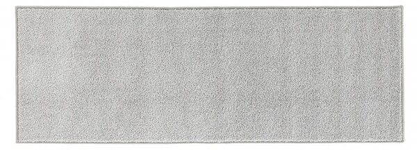 Hanse Home Kusový koberec Pure 102615 Grey Typ: 80x150