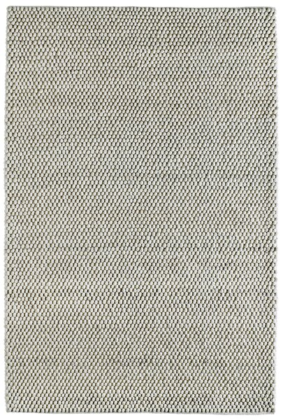 Obsession koberce Ručně tkaný kusový koberec Loft 580 IVORY - 120x170 cm