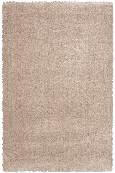 Sintelon koberce Kusový koberec Dream 02/EEE - 160x230 cm