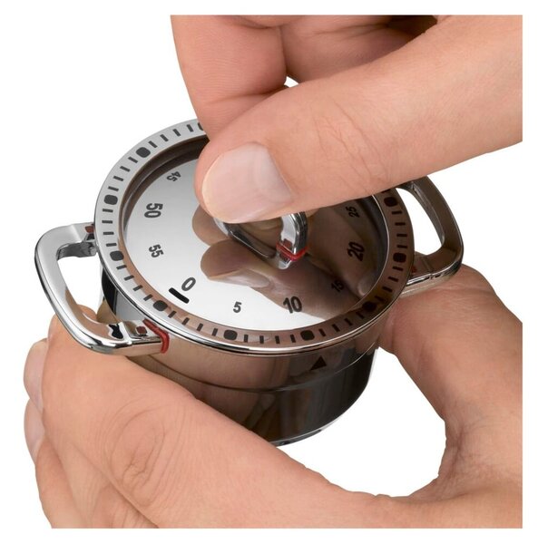 Minutka WMF Premium