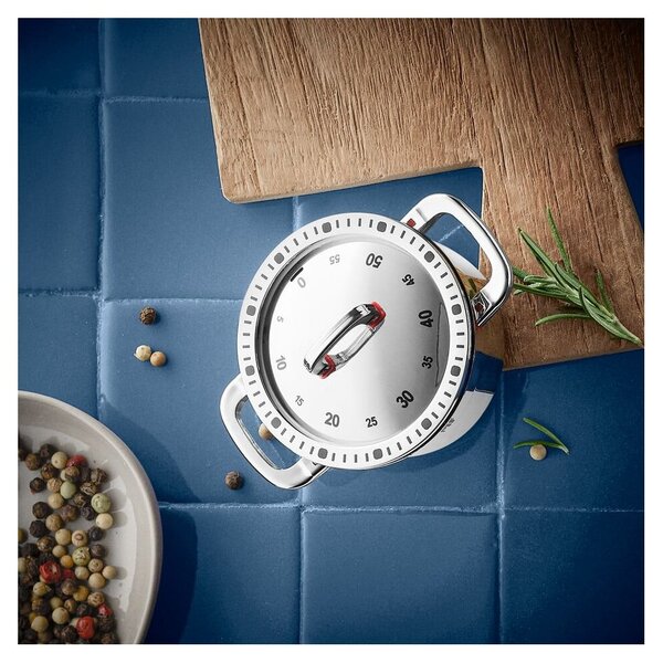 Minutka WMF Premium