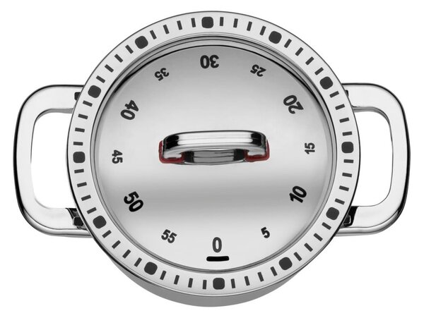 Minutka WMF Premium