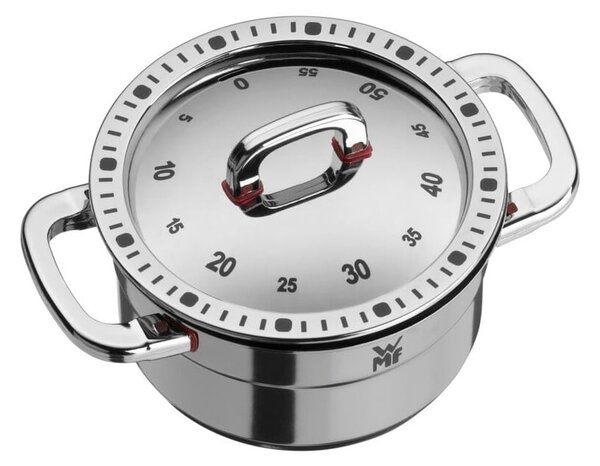 Minutka WMF Premium