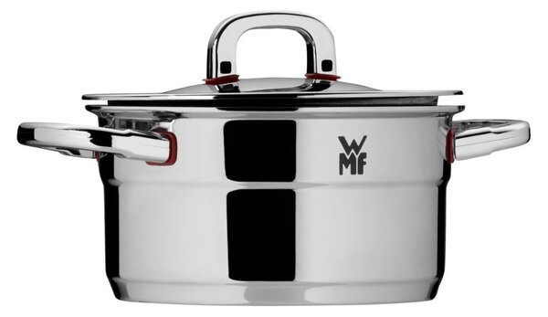 Minutka WMF Premium