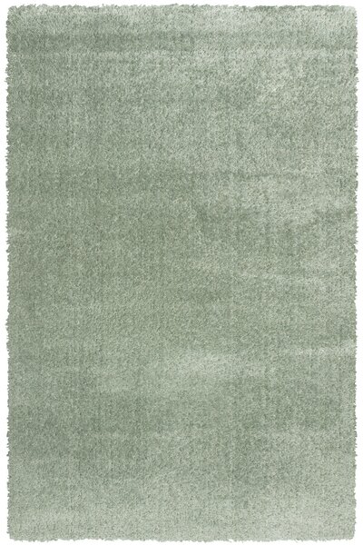 Sintelon koberce Kusový koberec Dolce Vita 01/AAA - 67x110 cm