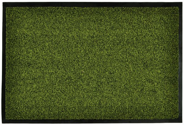 Hanse Home Collection koberce Kusová rohožka Green & Clean 101751 - 60x80 cm