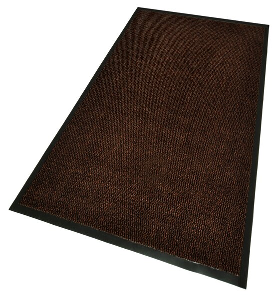 Hanse Home Rohožka Faro 100931 - na ven i na doma - 90x120 cm