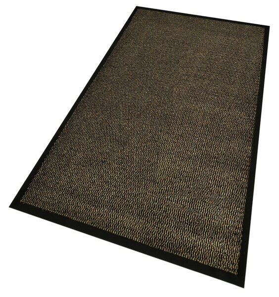 Hanse Home Rohožka Faro 100803 - na ven i na doma Typ: 40x60 cm