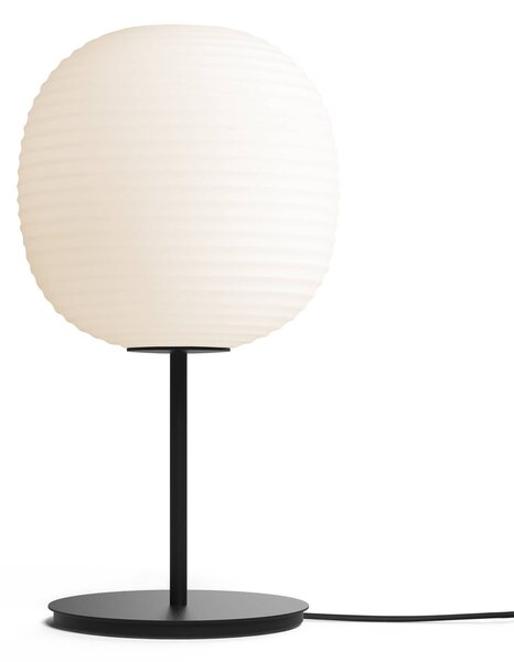 Stolní lampa New Works Lantern Medium, výška 55 cm