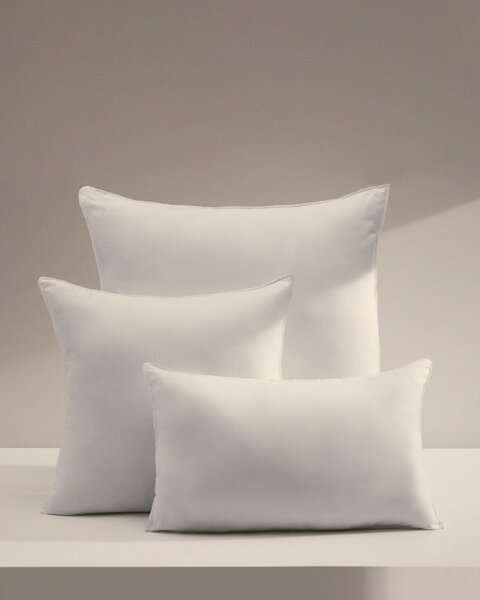 Polštář 50x80 cm Fluff – Kave Home