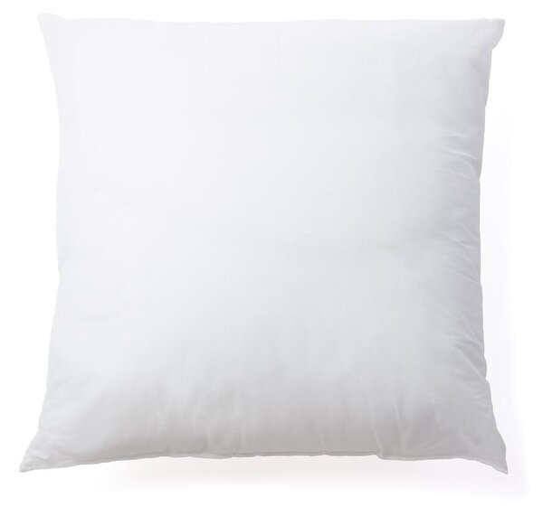 Polštář 60x60 cm Fluff – Kave Home