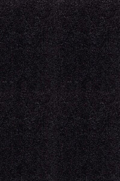 Ayyildiz koberce Kusový koberec Life Shaggy 1500 antra ROZMĚR: 80x150
