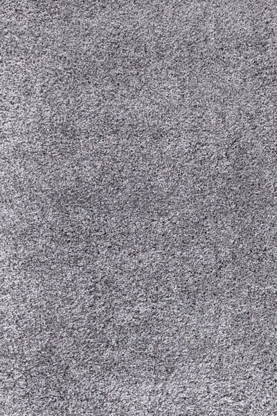 Ayyildiz koberce Kusový koberec Life Shaggy 1500 light grey ROZMĚR: 300x400