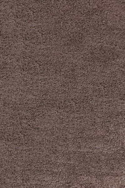 Ayyildiz koberce Kusový koberec Life Shaggy 1500 mocca ROZMĚR: 300x400