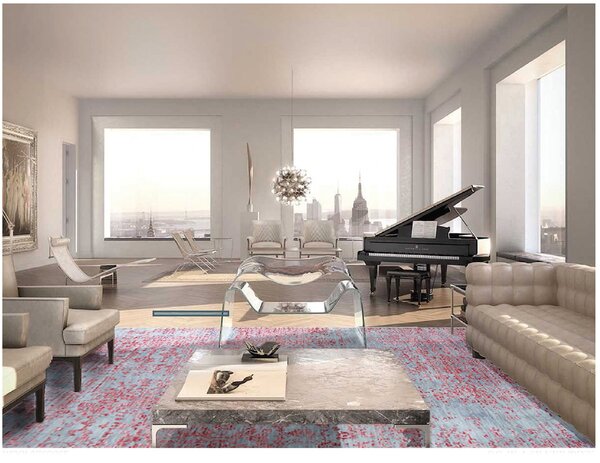 Diamond Carpets India, Ručně vázaný kusový koberec Diamond DC-JK 1 silver/pink, 120x170, růžová, chodba / předsíň