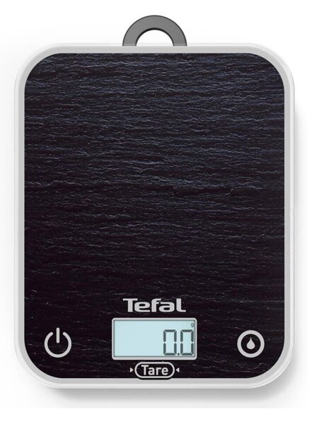 Digitální kuchyňská váha Optissl BC50D2V0 – Tefal
