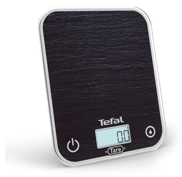 Digitální kuchyňská váha Optissl BC50D2V0 – Tefal