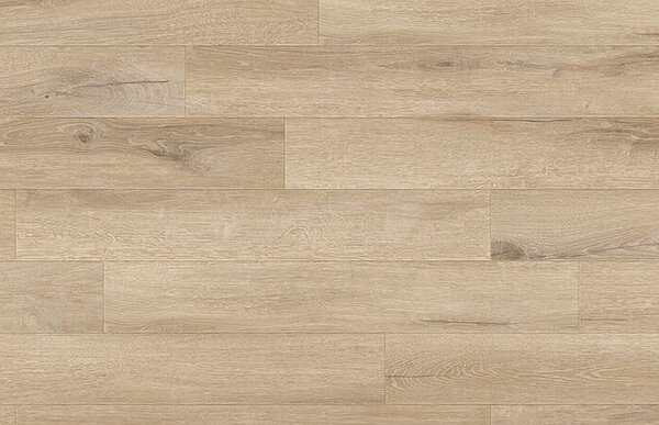 GERFLOR Creation 55 Cedar natural GERC55 1607 - 3.11 m2