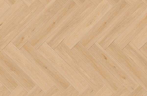 GERFLOR Creation 55 herringbone Aquinoah blond GERC55 1704 - 3.82 m2