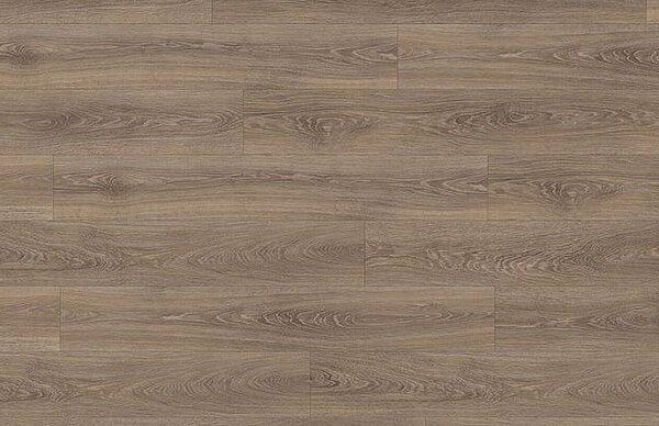 GERFLOR Creation 55 Charming oak smoked GERC55 1714 - 3.36 m2