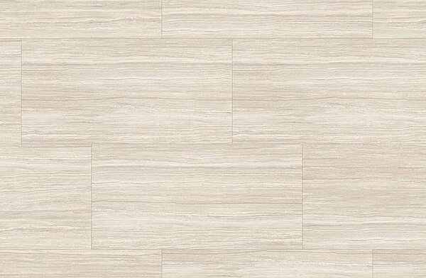 GERFLOR Creation 55 Paradiso bone GERC55 1729 - 3.76 m2