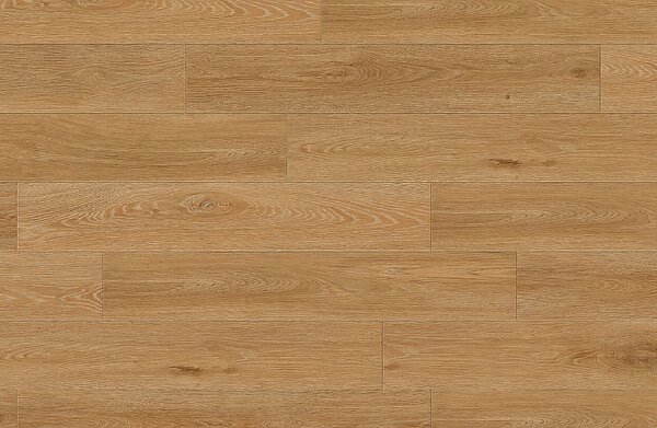 GERFLOR Creation 55 Aquinoah honey GERC55 1706 - 3.36 m2