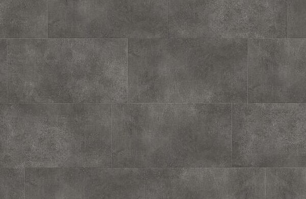 GERFLOR Creation 55 Bloom uni dark GERC55 1601 - 3.76 m2