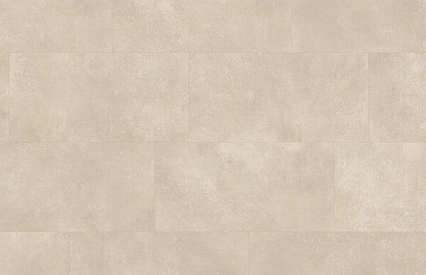 GERFLOR Creation 55 Bloom uni cream GERC55 1600 - 3.76 m2