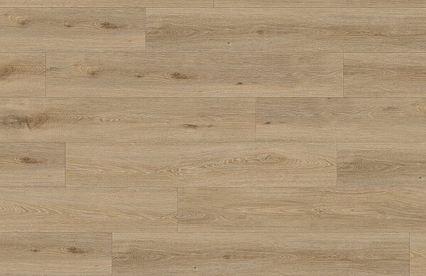GERFLOR Creation 55 Aquinoah nature GERC55 1707 - 3.36 m2